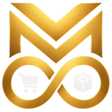 Mooxi